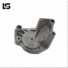 OEM ODM Custom high pressure Die Casting moulding materials